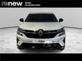 Renault Espace 1.2 E-Tech Híbrido Techno 146kW Blanco - thumbnail 4
