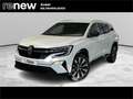 Renault Espace 1.2 E-Tech Híbrido Techno 146kW Blanco - thumbnail 1
