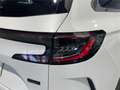 Renault Espace 1.2 E-Tech Híbrido Techno 146kW Blanco - thumbnail 18
