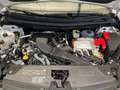Renault Espace 1.2 E-Tech Híbrido Techno 146kW Blanco - thumbnail 20