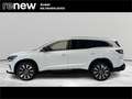 Renault Espace 1.2 E-Tech Híbrido Techno 146kW Blanco - thumbnail 3