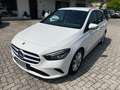 Mercedes-Benz B 180 d Automatic Premium Bianco - thumbnail 1