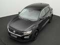 Volkswagen T-Roc 1.0 TSI APP*LANE*PDC*SHZ*KLIMA* Black - thumbnail 18