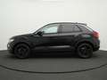 Volkswagen T-Roc 1.0 TSI APP*LANE*PDC*SHZ*KLIMA* Black - thumbnail 12