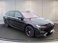 Skoda Octavia Combi RS Schwarz - thumbnail 1