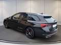 Skoda Octavia Combi RS Schwarz - thumbnail 5