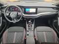 Skoda Octavia Combi RS Schwarz - thumbnail 11