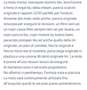 TM EN 125 - thumbnail 5