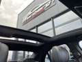 Mercedes-Benz S 400 AMG Styling-ACC-LED-Burmester Schwarz - thumbnail 8