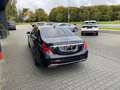Mercedes-Benz S 400 AMG Styling-ACC-LED-Burmester Schwarz - thumbnail 4
