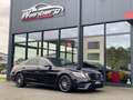 Mercedes-Benz S 400 AMG Styling-ACC-LED-Burmester Schwarz - thumbnail 2