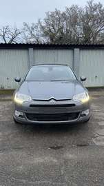 THP 155 Aut. Exclusive