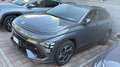 Hyundai KONA HEV 1.6 DCT NLine Grigio - thumbnail 4