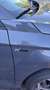 Hyundai KONA HEV 1.6 DCT NLine Grigio - thumbnail 3