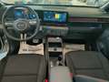 Hyundai KONA HEV 1.6 DCT NLine Grigio - thumbnail 6