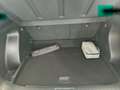 Hyundai KONA HEV 1.6 DCT NLine Grigio - thumbnail 5