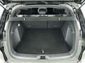 BYD Atto 3 Comfort 60 kWh | Modeljaar 2025 | Zwart Leder | 18 Noir - thumbnail 37