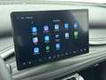 BYD Atto 3 Comfort 60 kWh | Modeljaar 2025 | Zwart Leder | 18 Noir - thumbnail 38