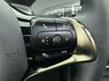 BYD Atto 3 Comfort 60 kWh | Modeljaar 2025 | Zwart Leder | 18 Noir - thumbnail 32