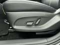 BYD Atto 3 Comfort 60 kWh | Modeljaar 2025 | Zwart Leder | 18 Noir - thumbnail 42