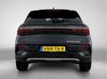 BYD Atto 3 Comfort 60 kWh | Modeljaar 2025 | Zwart Leder | 18 Noir - thumbnail 27