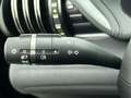 BYD Atto 3 Comfort 60 kWh | Modeljaar 2025 | Zwart Leder | 18 Noir - thumbnail 43