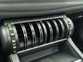 BYD Atto 3 Comfort 60 kWh | Modeljaar 2025 | Zwart Leder | 18 Noir - thumbnail 40