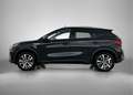 BYD Atto 3 Comfort 60 kWh | Modeljaar 2025 | Zwart Leder | 18 Noir - thumbnail 3