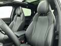 BYD Atto 3 Comfort 60 kWh | Modeljaar 2025 | Zwart Leder | 18 Noir - thumbnail 21