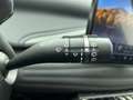 BYD Atto 3 Comfort 60 kWh | Modeljaar 2025 | Zwart Leder | 18 Noir - thumbnail 33