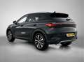 BYD Atto 3 Comfort 60 kWh | Modeljaar 2025 | Zwart Leder | 18 Noir - thumbnail 20