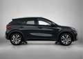 BYD Atto 3 Comfort 60 kWh | Modeljaar 2025 | Zwart Leder | 18 Noir - thumbnail 4