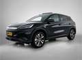 BYD Atto 3 Comfort 60 kWh | Modeljaar 2025 | Zwart Leder | 18 Noir - thumbnail 1