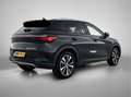 BYD Atto 3 Comfort 60 kWh | Modeljaar 2025 | Zwart Leder | 18 Noir - thumbnail 2