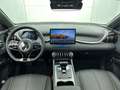 BYD Atto 3 Comfort 60 kWh | Modeljaar 2025 | Zwart Leder | 18 Noir - thumbnail 12