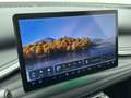 BYD Atto 3 Comfort 60 kWh | Modeljaar 2025 | Zwart Leder | 18 Noir - thumbnail 25
