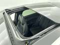 BYD Atto 3 Comfort 60 kWh | Modeljaar 2025 | Zwart Leder | 18 Noir - thumbnail 30
