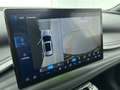 BYD Atto 3 Comfort 60 kWh | Modeljaar 2025 | Zwart Leder | 18 Noir - thumbnail 16