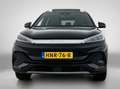 BYD Atto 3 Comfort 60 kWh | Modeljaar 2025 | Zwart Leder | 18 Noir - thumbnail 7