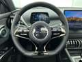 BYD Atto 3 Comfort 60 kWh | Modeljaar 2025 | Zwart Leder | 18 Noir - thumbnail 23