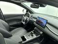 BYD Atto 3 Comfort 60 kWh | Modeljaar 2025 | Zwart Leder | 18 Noir - thumbnail 34