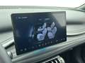 BYD Atto 3 Comfort 60 kWh | Modeljaar 2025 | Zwart Leder | 18 Noir - thumbnail 29