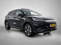 BYD Atto 3 Comfort 60 kWh | Modeljaar 2025 | Zwart Leder | 18 Noir - thumbnail 19