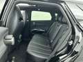 BYD Atto 3 Comfort 60 kWh | Modeljaar 2025 | Zwart Leder | 18 Noir - thumbnail 22