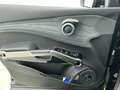 BYD Atto 3 Comfort 60 kWh | Modeljaar 2025 | Zwart Leder | 18 Noir - thumbnail 41