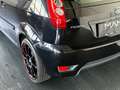 Ford Fiesta ST 2,0 136tkm Finanzierung Schwarz - thumbnail 8