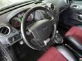 Ford Fiesta ST 2,0 136tkm Finanzierung Schwarz - thumbnail 20