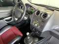 Ford Fiesta ST 2,0 136tkm Finanzierung Schwarz - thumbnail 16