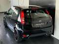 Ford Fiesta ST 2,0 136tkm Finanzierung Schwarz - thumbnail 11