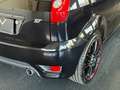 Ford Fiesta ST 2,0 136tkm Finanzierung Schwarz - thumbnail 4